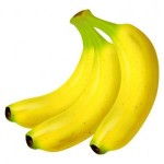マラソンのための食事方法を紹介！バナナは実は逆効果!?
